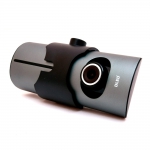  DLED Автомобильный видеорегистратор Dled Dual Cam